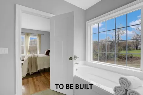 Lot 102 Curtis Road Gilford NH 03249