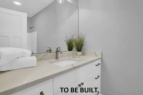 Lot 102 Curtis Road Gilford NH 03249