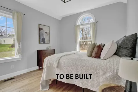 Lot 102 Curtis Road Gilford NH 03249