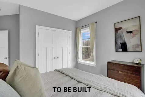 Lot 102 Curtis Road Gilford NH 03249