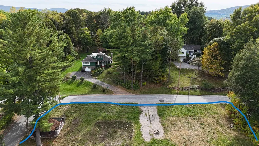 236-240 Grandview Street Bennington VT 05201