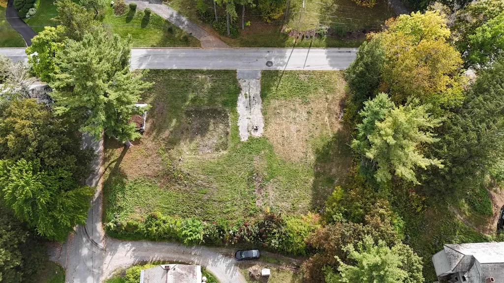 236-240 Grandview Street Bennington VT 05201