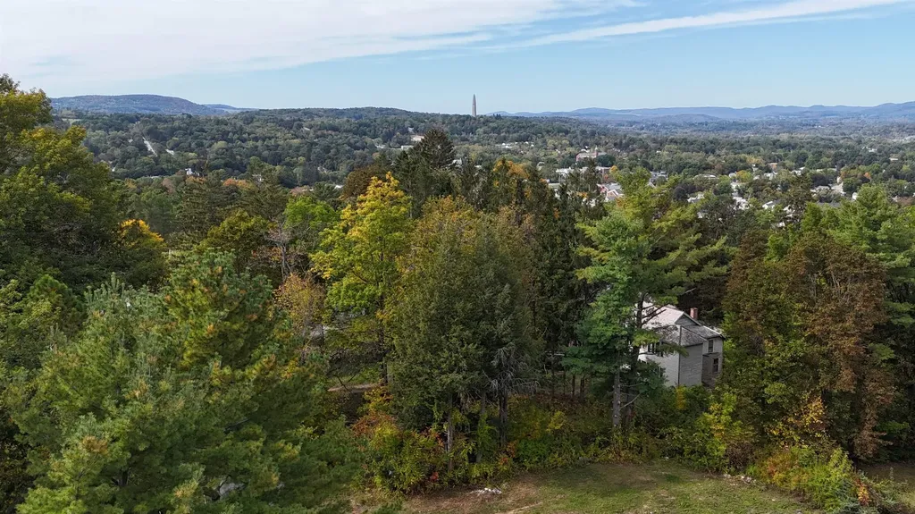 236-240 Grandview Street Bennington VT 05201