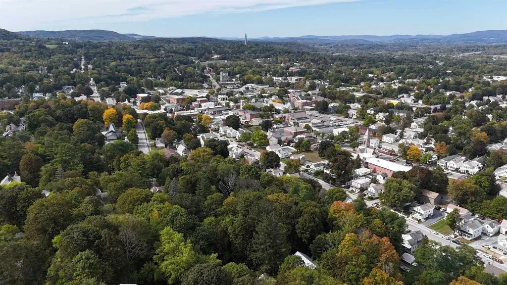 236-240 Grandview Street Bennington VT 05201