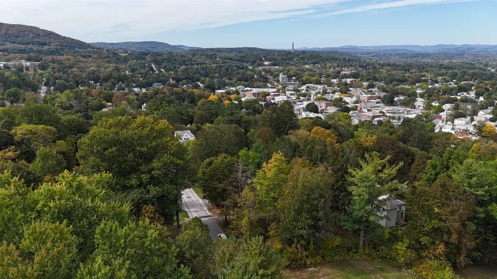 236-240 Grandview Street Bennington VT 05201