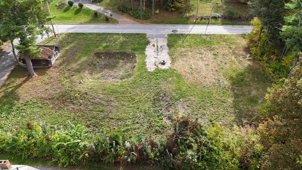 236-240 Grandview Street Bennington VT 05201