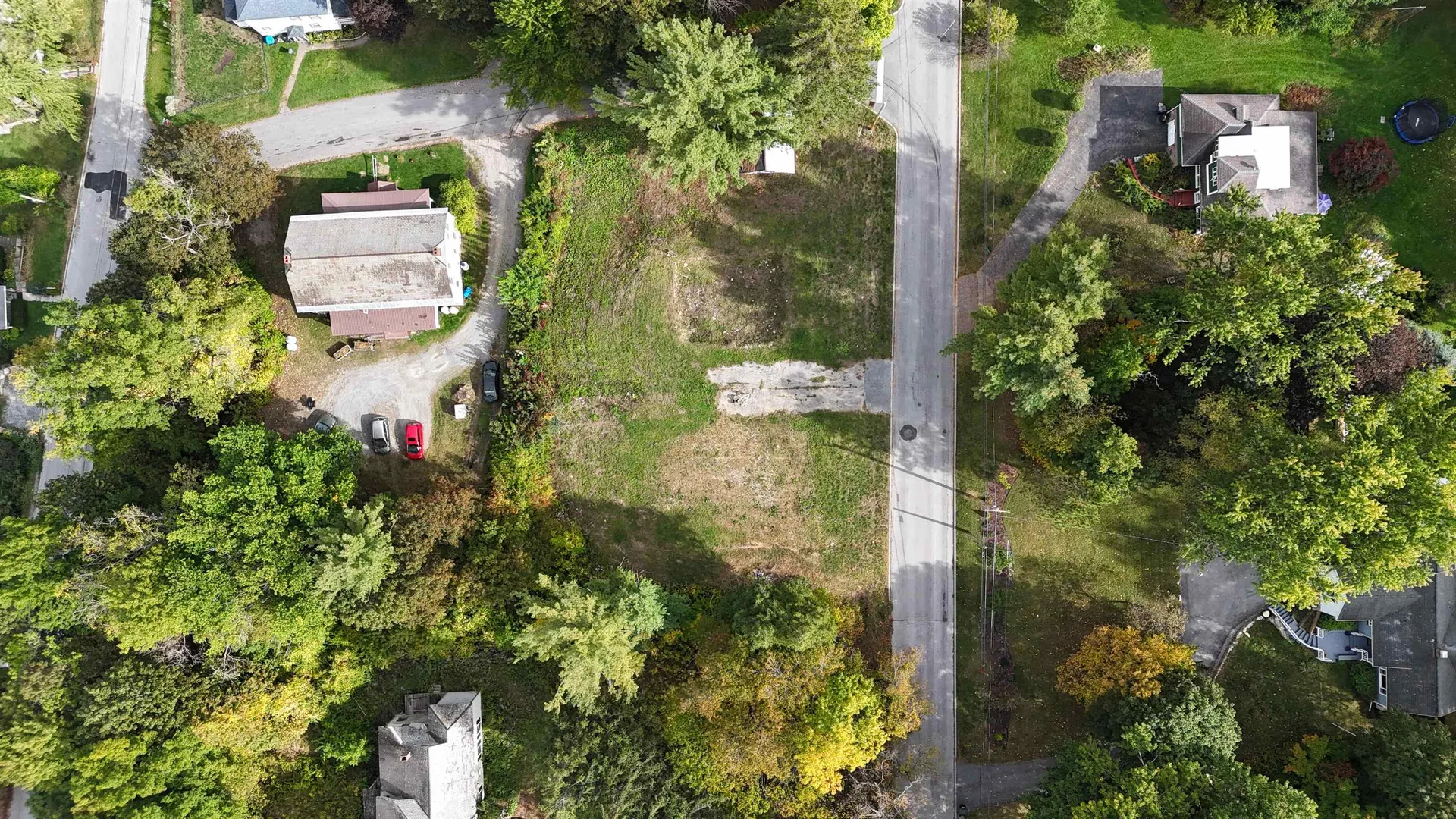 236-240 Grandview Street Bennington VT 05201