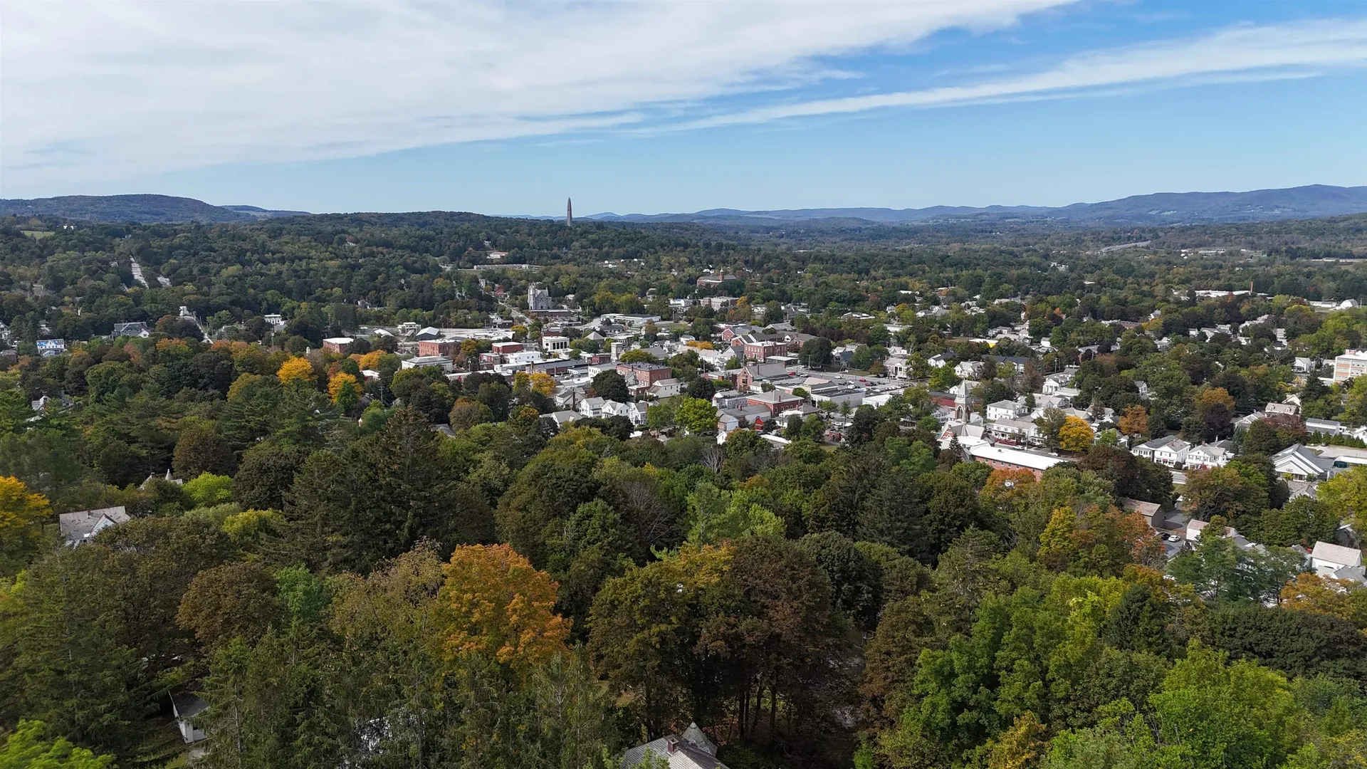 236-240 Grandview Street Bennington VT 05201