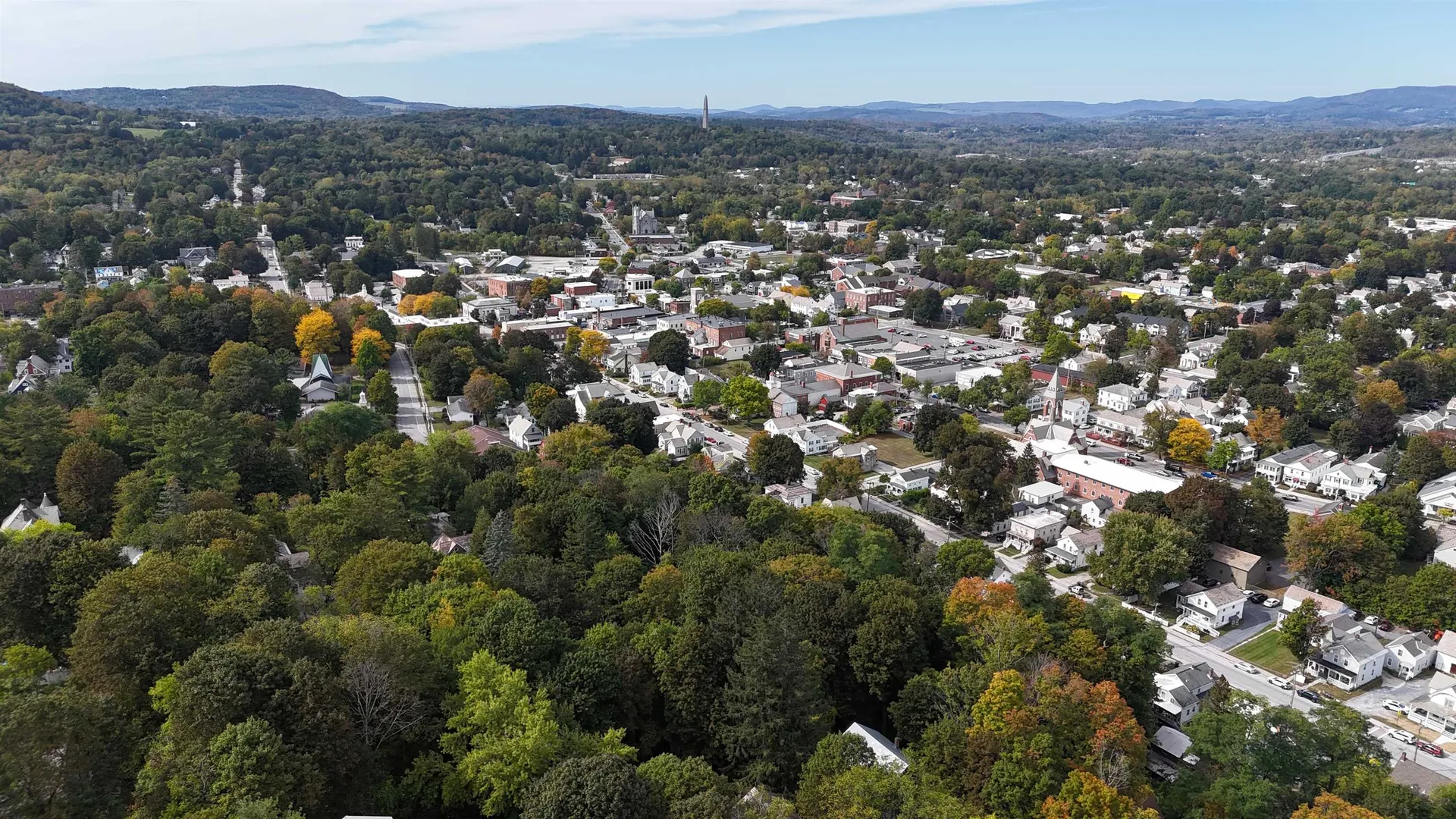 236-240 Grandview Street Bennington VT 05201