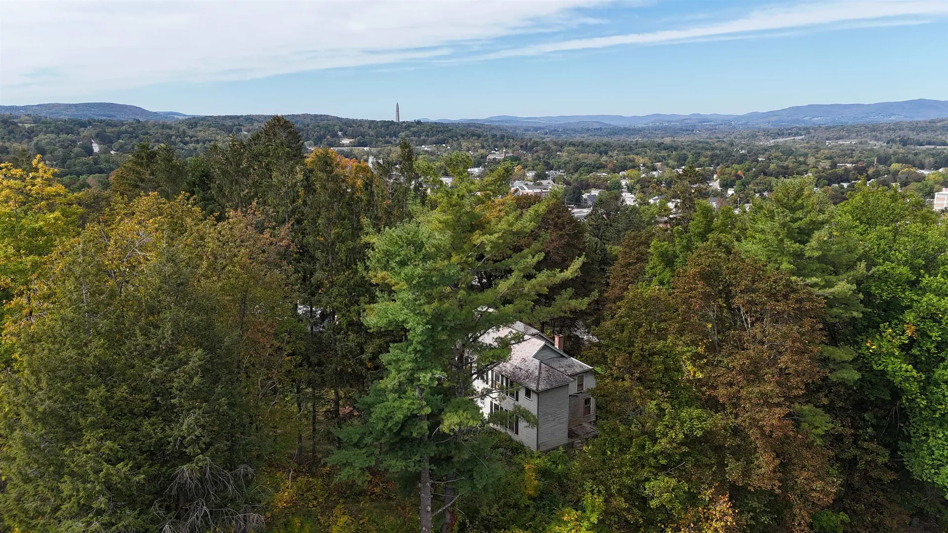 236-240 Grandview Street Bennington VT 05201