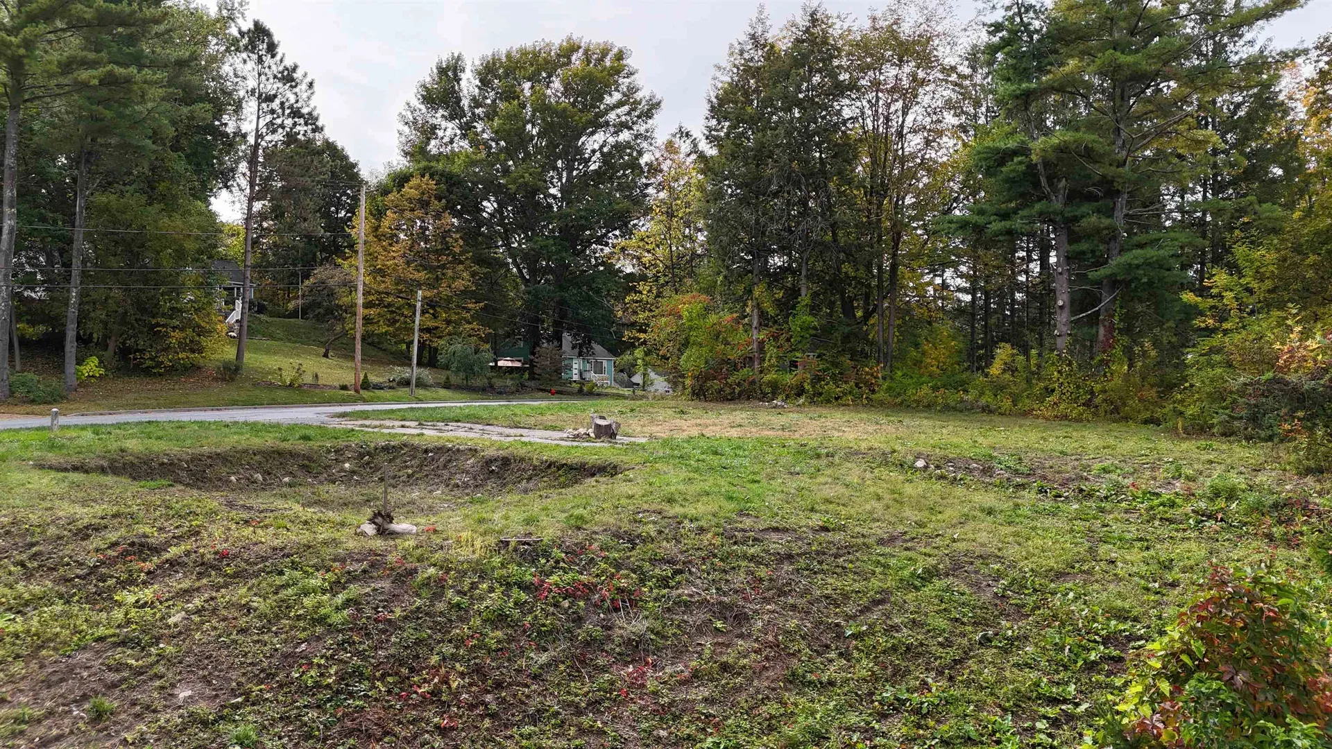 236-240 Grandview Street Bennington VT 05201