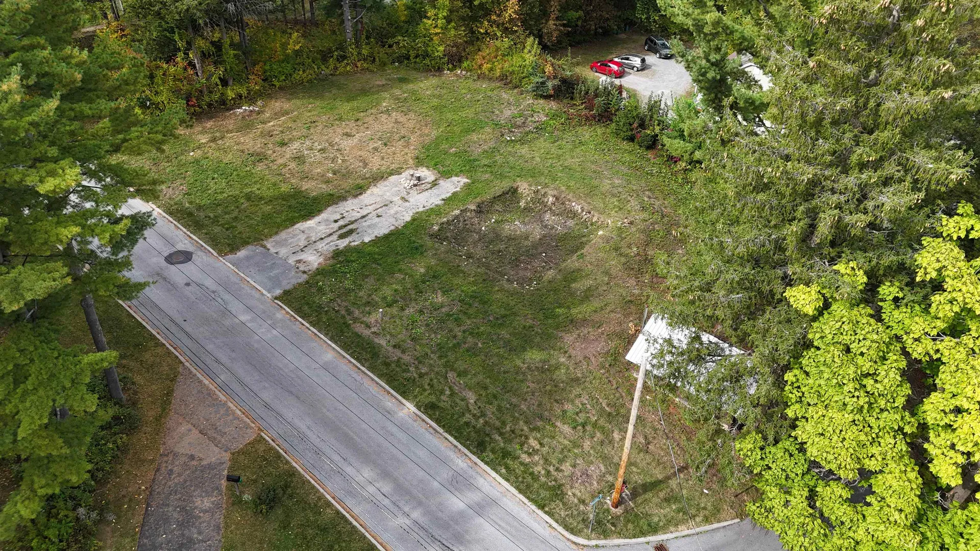 236-240 Grandview Street Bennington VT 05201