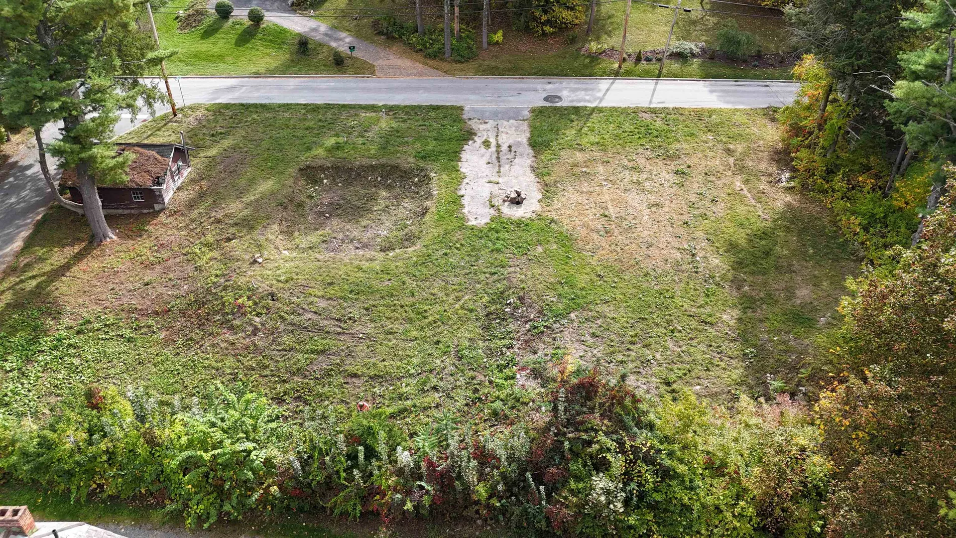 236-240 Grandview Street Bennington VT 05201