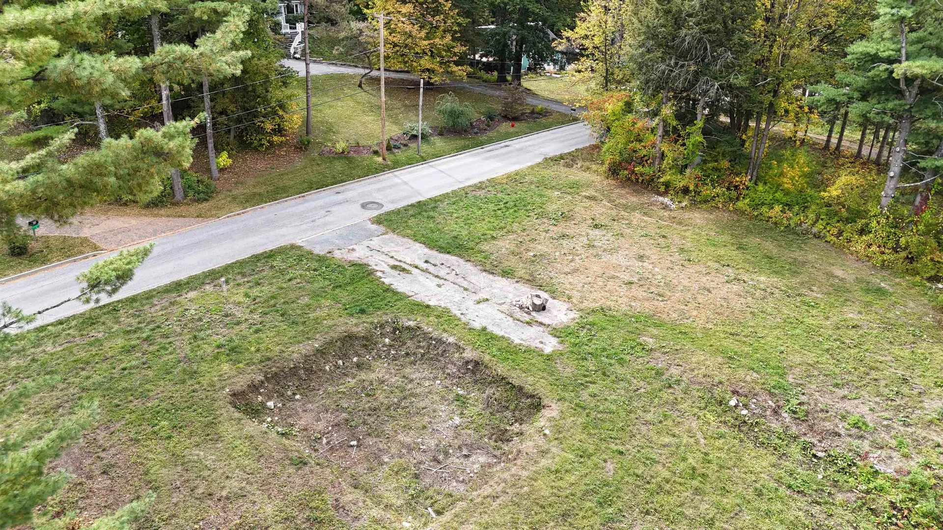 236-240 Grandview Street Bennington VT 05201