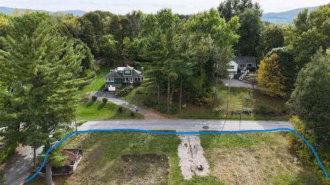 236-240 Grandview Street Bennington VT 05201