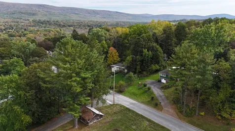 236-240 Grandview Street Bennington VT 05201