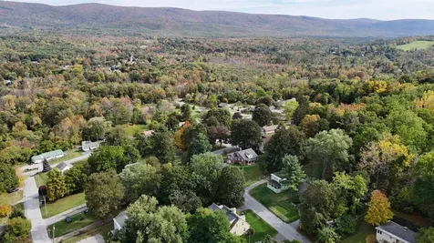 236-240 Grandview Street Bennington VT 05201