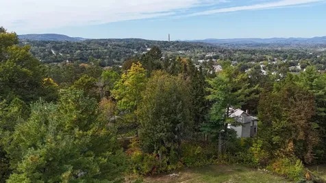 236-240 Grandview Street Bennington VT 05201