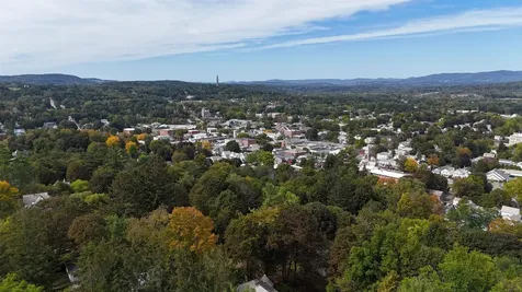 236-240 Grandview Street Bennington VT 05201