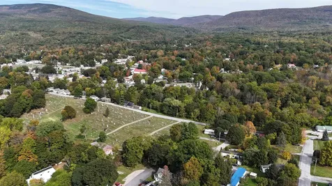 236-240 Grandview Street Bennington VT 05201