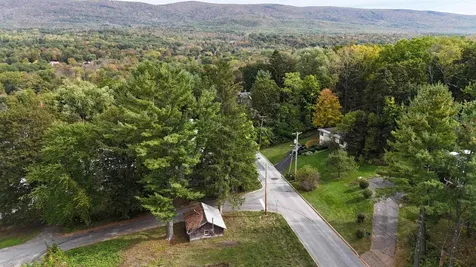 236-240 Grandview Street Bennington VT 05201