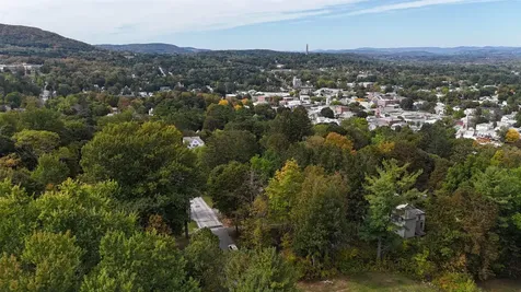 236-240 Grandview Street Bennington VT 05201