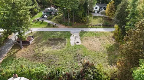 236-240 Grandview Street Bennington VT 05201