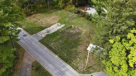 236-240 Grandview Street Bennington VT 05201