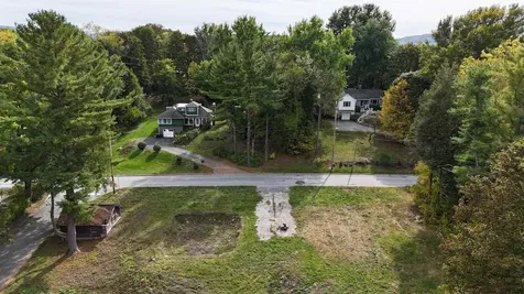 236-240 Grandview Street Bennington VT 05201