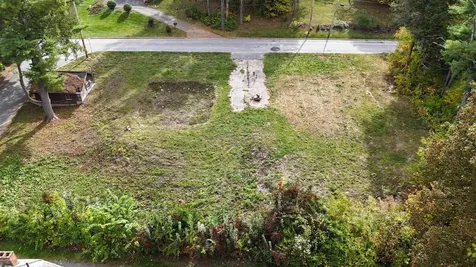 236-240 Grandview Street Bennington VT 05201