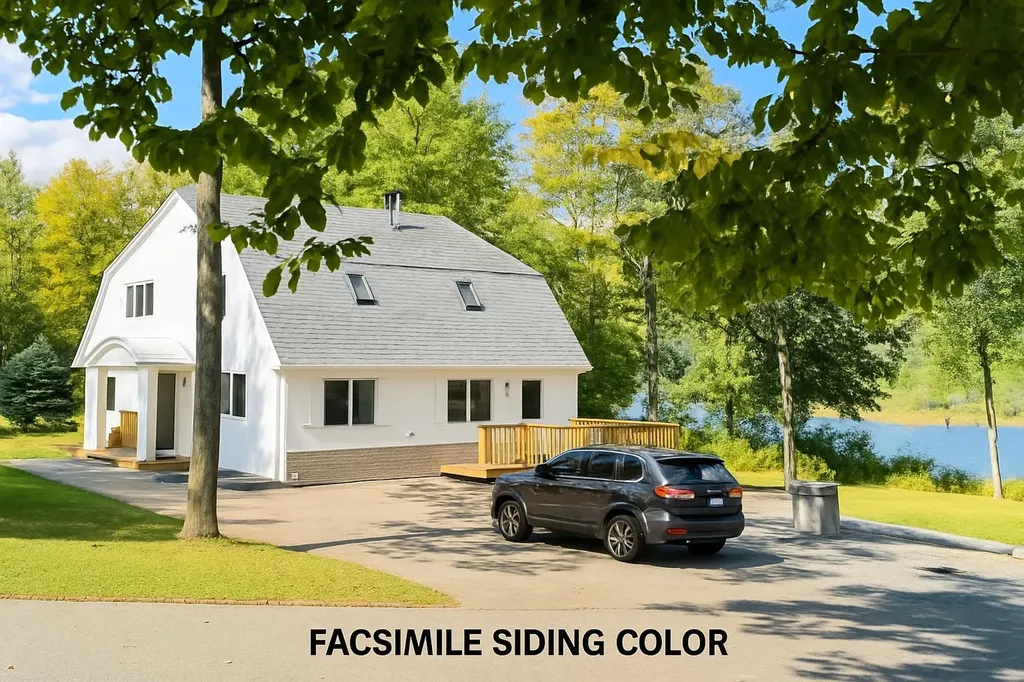 1952 Monroe Road Littleton NH 03561