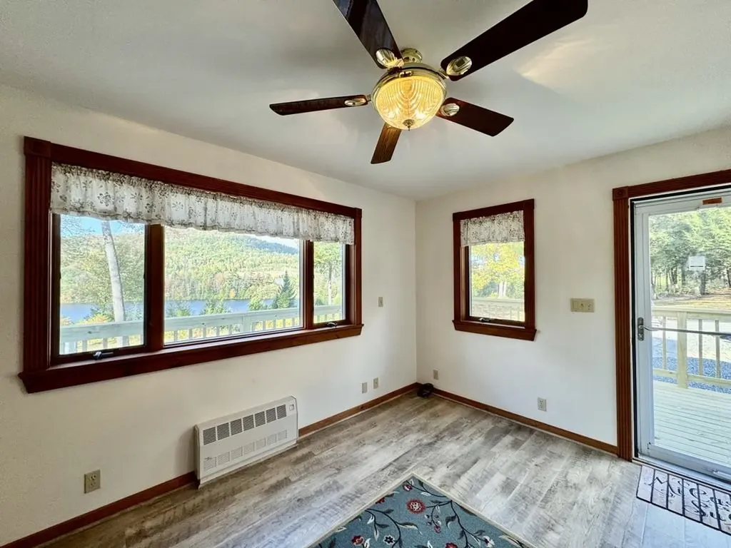 1952 Monroe Road Littleton NH 03561