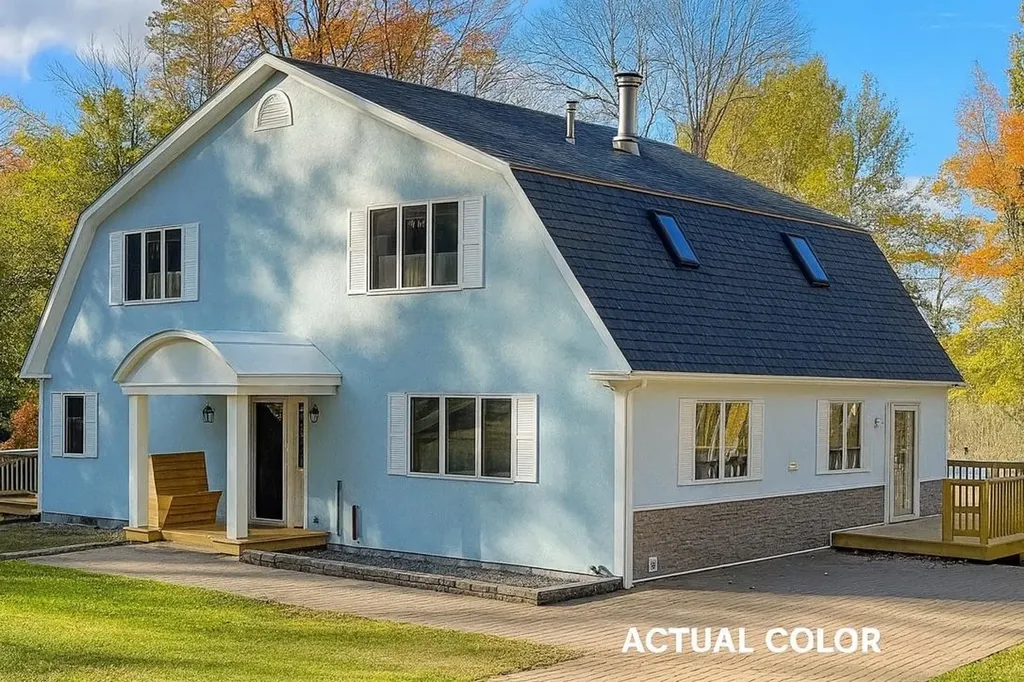 1952 Monroe Road Littleton NH 03561