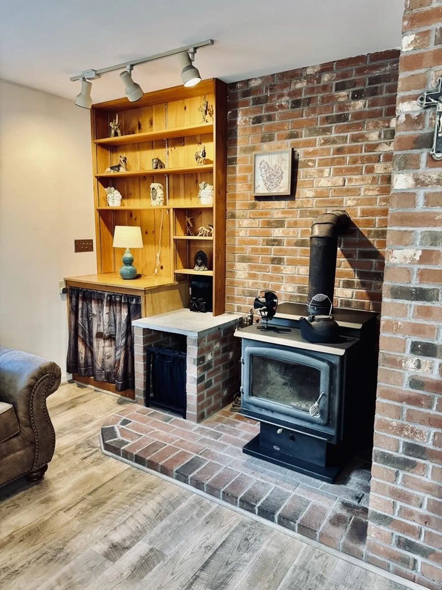 1952 Monroe Road Littleton NH 03561