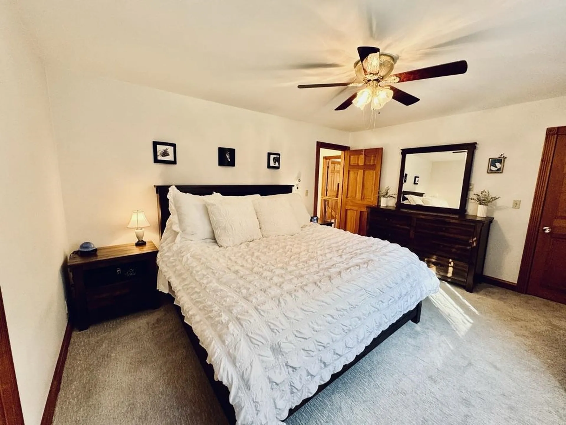 1952 Monroe Road Littleton NH 03561