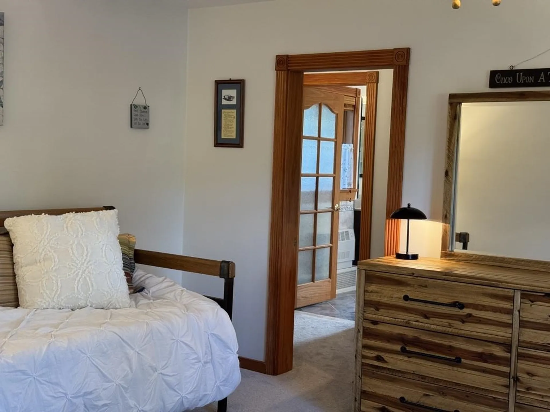 1952 Monroe Road Littleton NH 03561