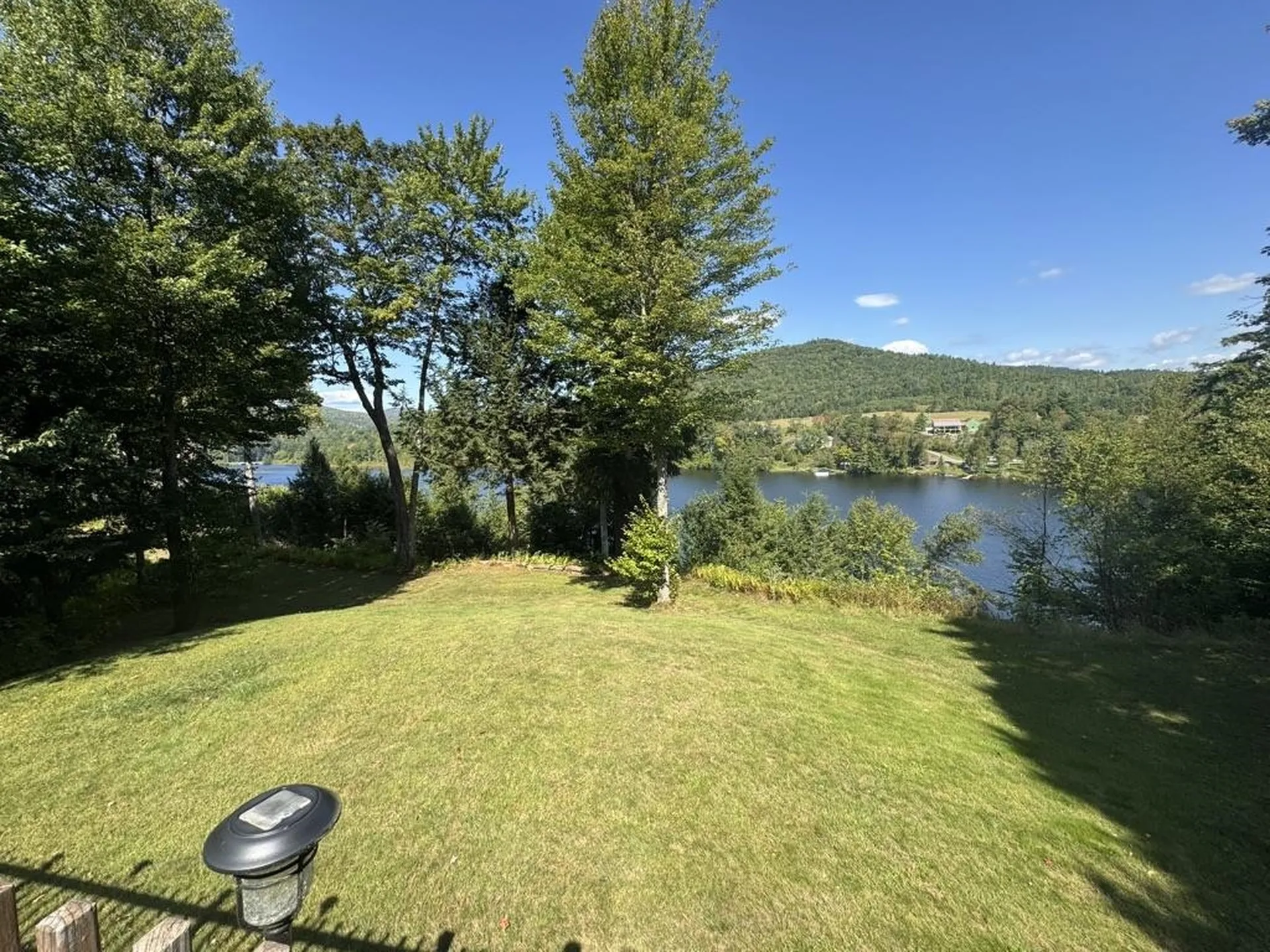 1952 Monroe Road Littleton NH 03561