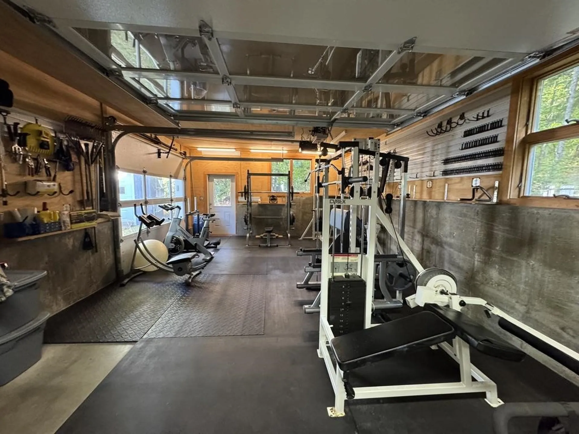 1952 Monroe Road Littleton NH 03561