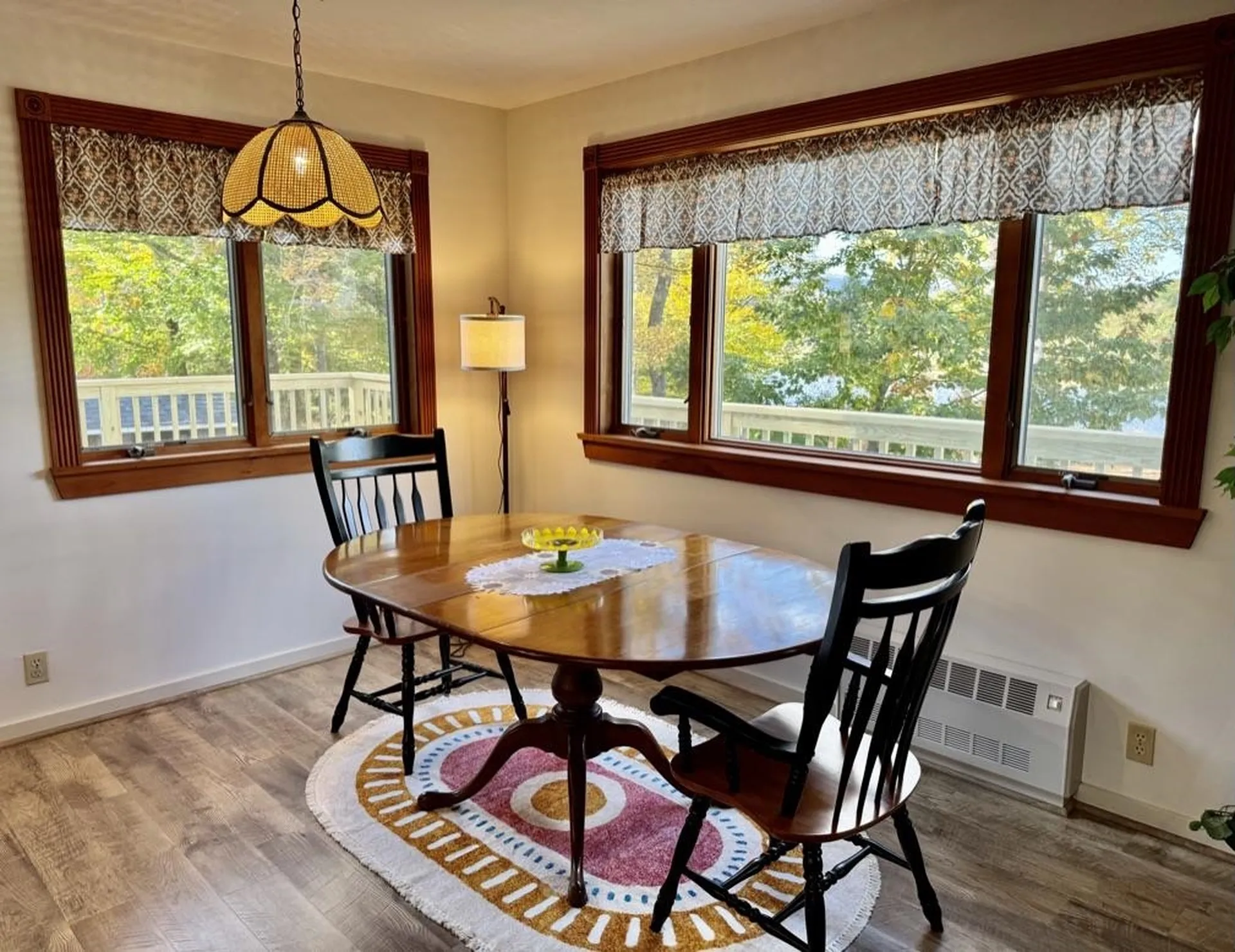 1952 Monroe Road Littleton NH 03561