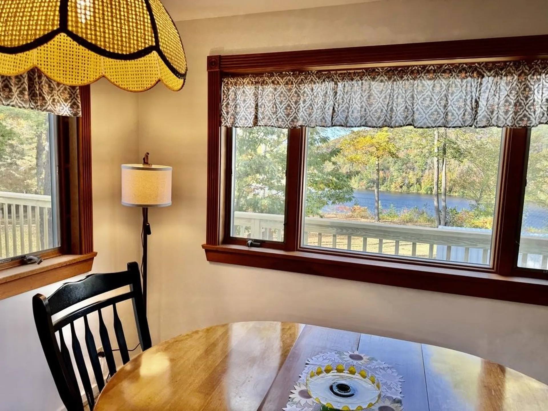 1952 Monroe Road Littleton NH 03561