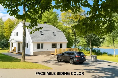 1952 Monroe Road Littleton NH 03561