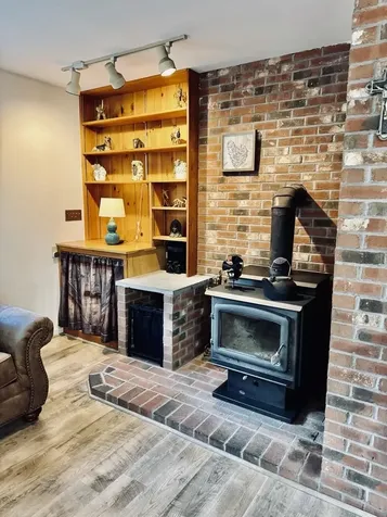 1952 Monroe Road Littleton NH 03561