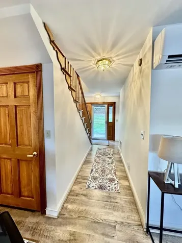 1952 Monroe Road Littleton NH 03561