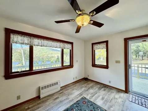 1952 Monroe Road Littleton NH 03561