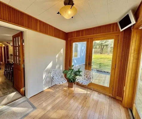 1952 Monroe Road Littleton NH 03561