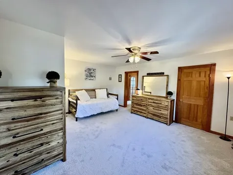 1952 Monroe Road Littleton NH 03561