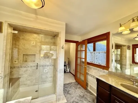 1952 Monroe Road Littleton NH 03561