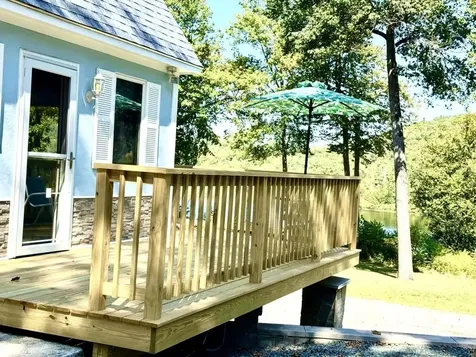 1950-1952 Monroe Road Littleton NH 03561