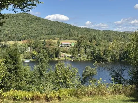 1952 Monroe Road Littleton NH 03561