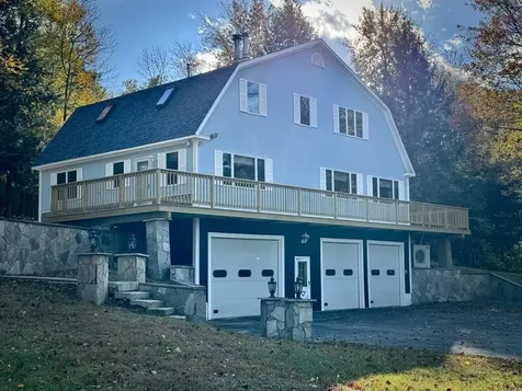 1950-1952 Monroe Road Littleton NH 03561